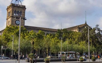 ¿Sabes cuales son las mejores universidades de Cataluña?